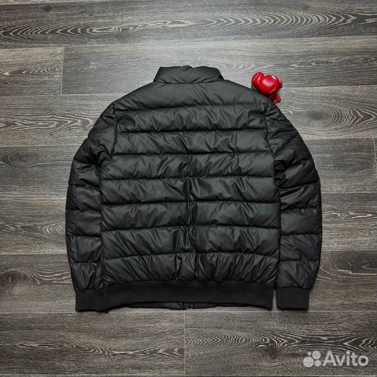 Ветровка мужская Armani