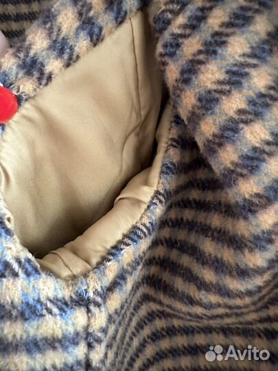 Жакет Sandro 46 размер