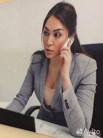 Ликвидация