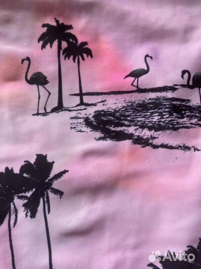 Купальник next 110р