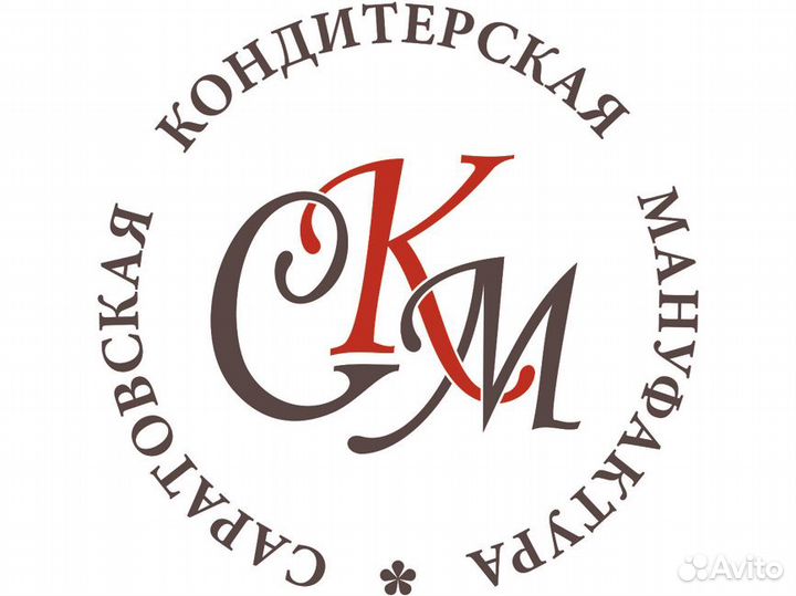 Оператор хлебопекарной печи