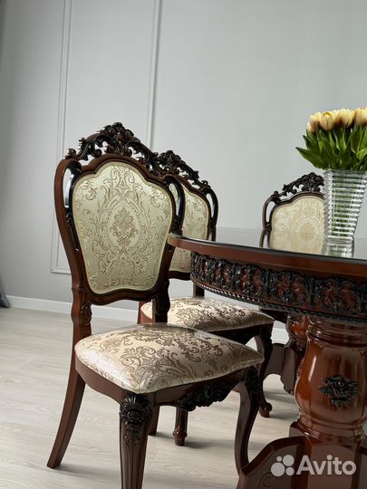 Стол в гостиную \ оплата при получении