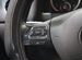 Volkswagen Tiguan 2.0 AT, 2012, 194 021 км с пробегом, цена 1573000 руб.