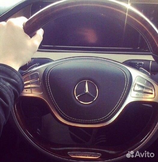 Услуга трезвый водитель, перегон авто
