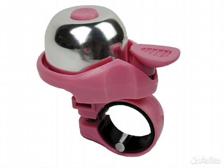 Звонок 5832 Звонок 5832 (Желтый)