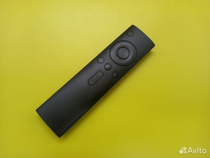 27052 Пульт для для Xiaomi Mi SMART