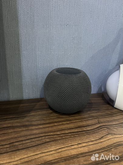 Колонки Apple HomePod Mini Идеальные
