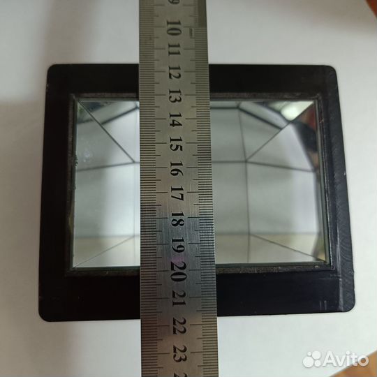 Увеличитель Беларусь 912