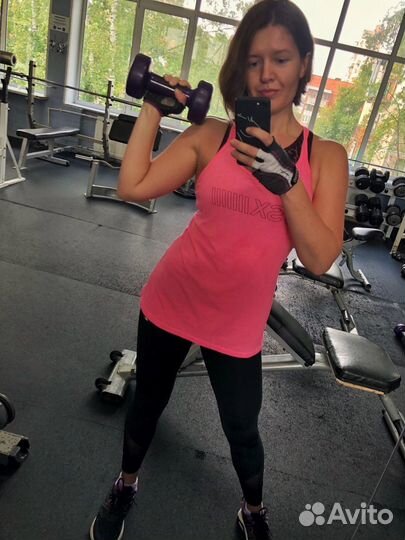 Массаж лица и тела (только для милых дам )