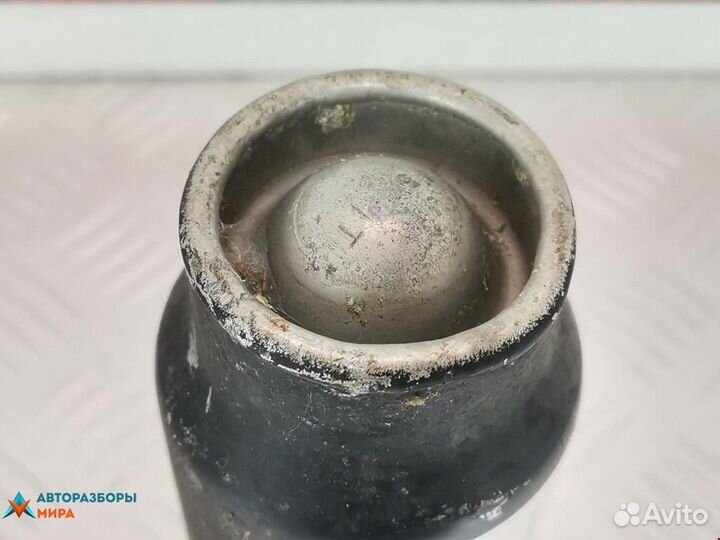 Осушитель кондиционера Lancia Kappa 1998 46527180