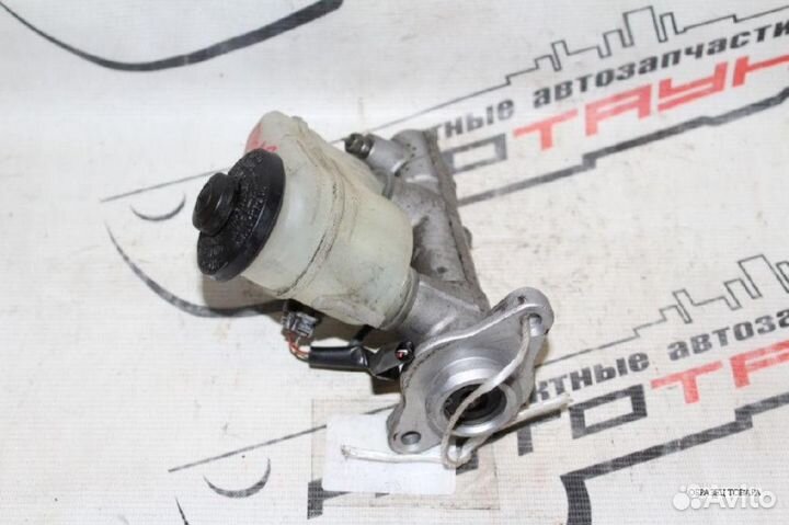 Гтц toyota camry vista CV40 CV43 SV40 SV41 SV42 SV43 4720132260