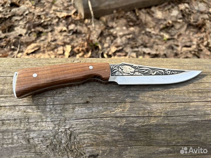 Шашлычный набор