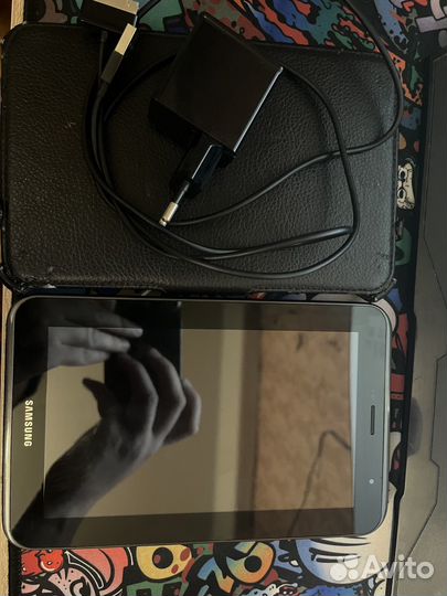 Планшет samsung galaxy tab 2