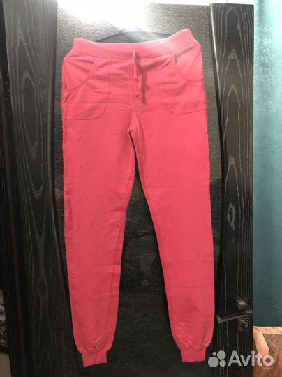 Новая женская одежда