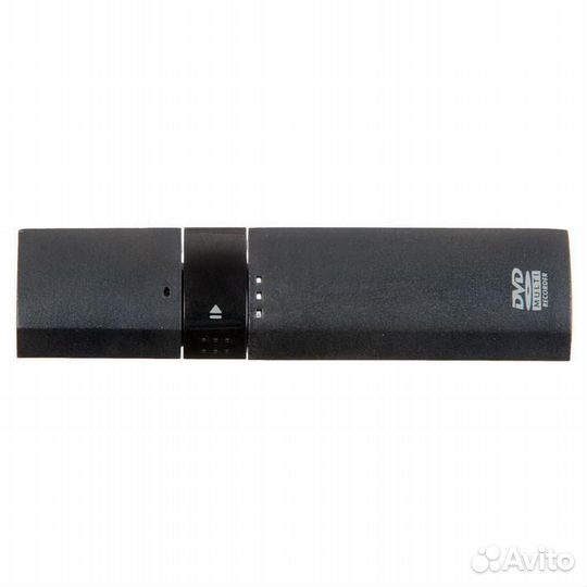 Декоративная панель (ODD bezel assy) для ODD(DVD-R