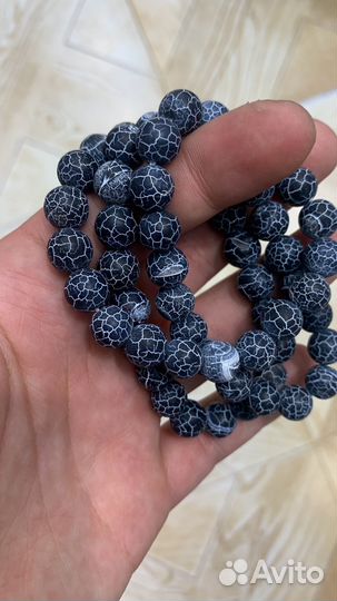 Четки и браслеты оптом