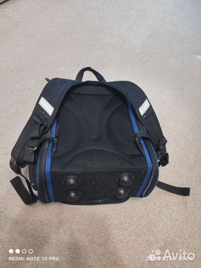 Портфель школьный