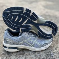 Кроссовки asics 1080