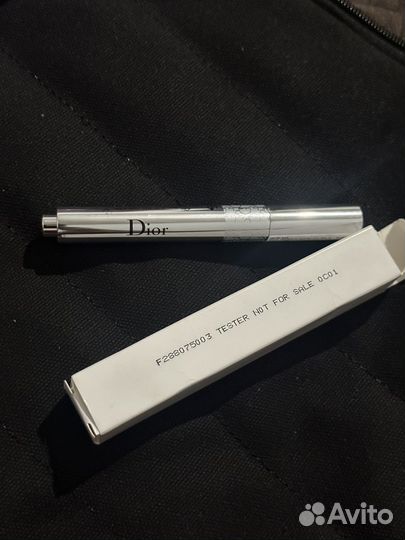 Консилер dior 03