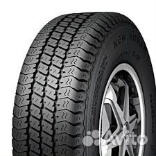 Sonar Duratek N-820 195/80 R15 106R