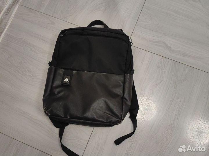 Рюкзак для ноутбука 15.6 бу