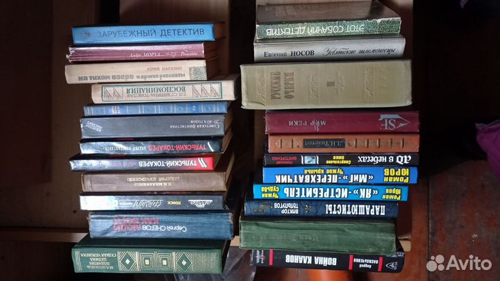 Книги бесплатно бронь