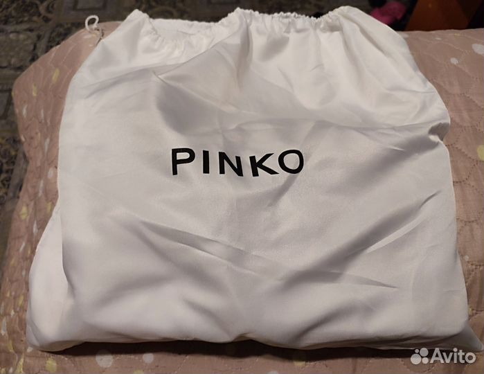 Сумка кросс боди натуральная кожа