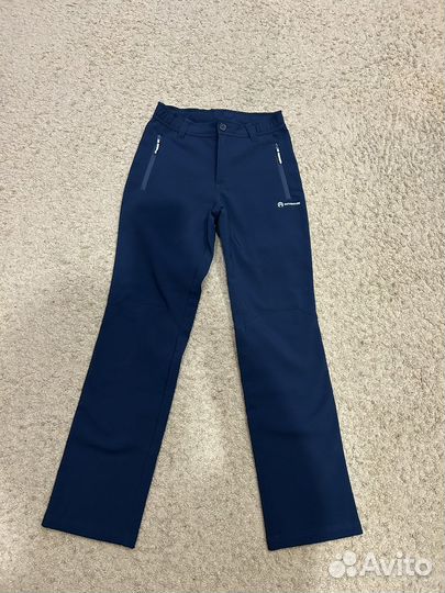 Костюм Outventure