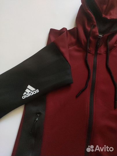 Спортивный костюм adidas новый