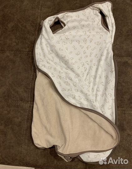 Спальный мешок IKEA