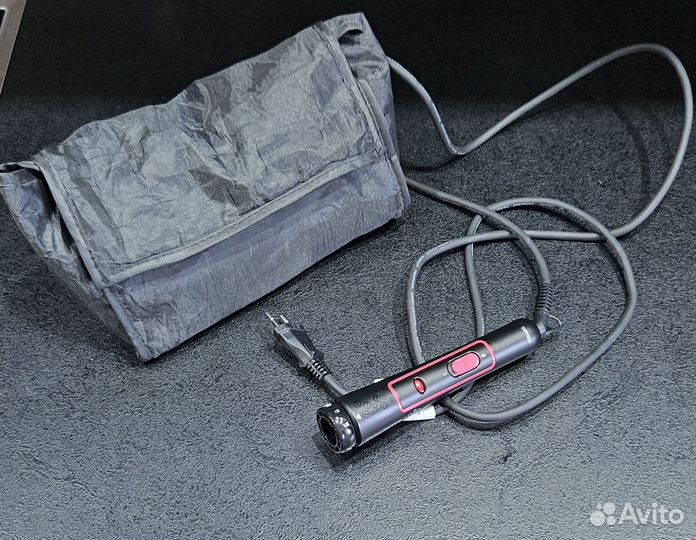 Мультистайлер Rowenta 14 в 1 CF4132D0