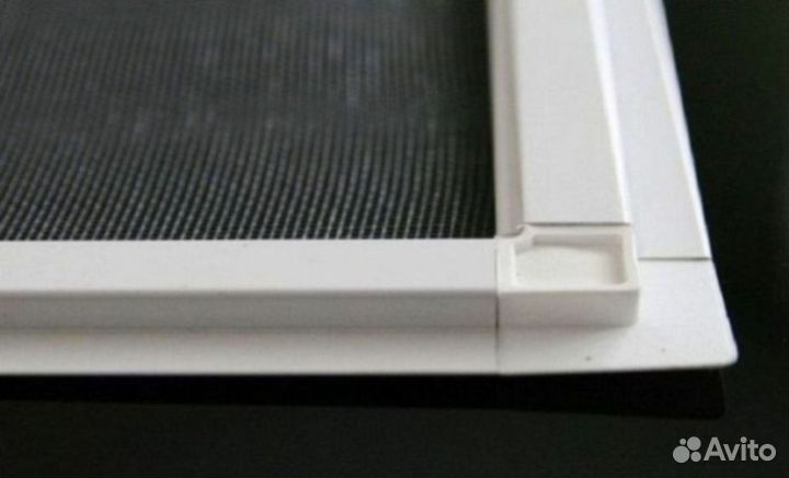 Москитная сетка