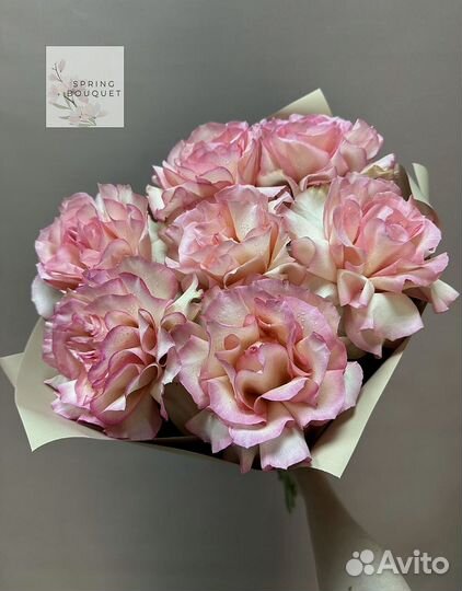 Цветы на день всех влюбленных