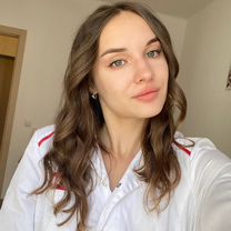 Массаж, Екатеринбург
