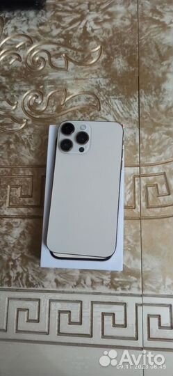 iPhone Xr, 128 ГБ