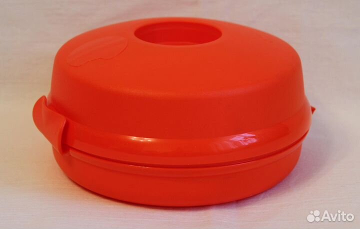 Сендвичник Tupperrware