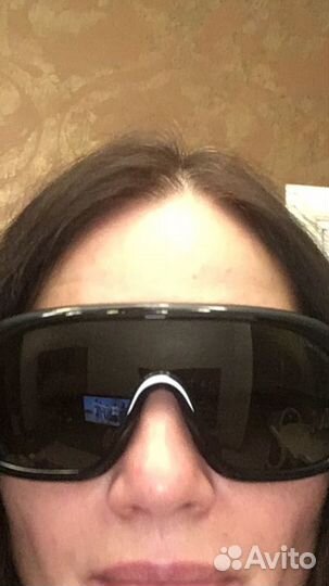 Очки Tom Ford оригинал