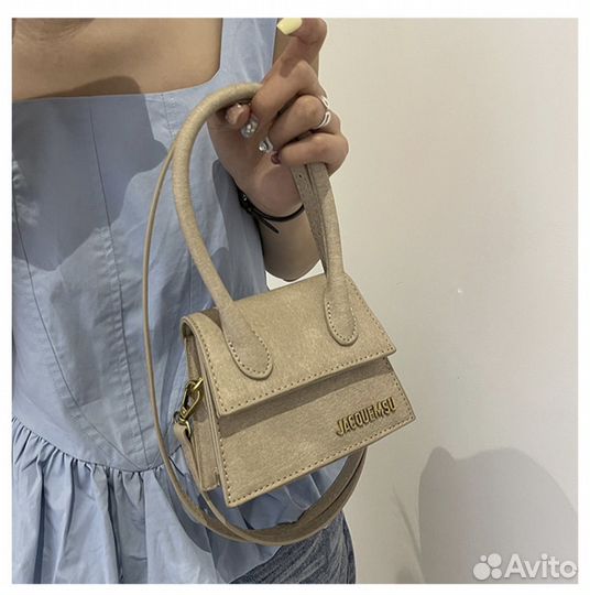 Сумка женская