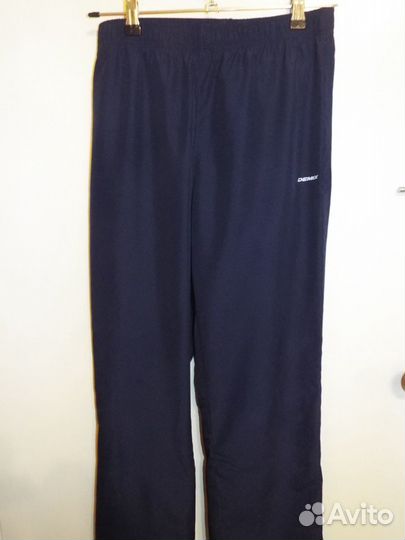 Костюм спортивный для мальчиков Demix