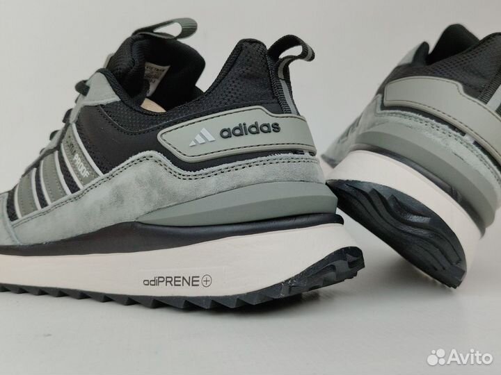 Кроссовки adidas Adiprene Climaproof