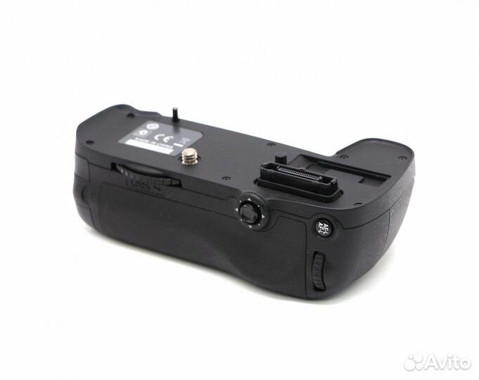 Батарейная блок Nikon MB-D14