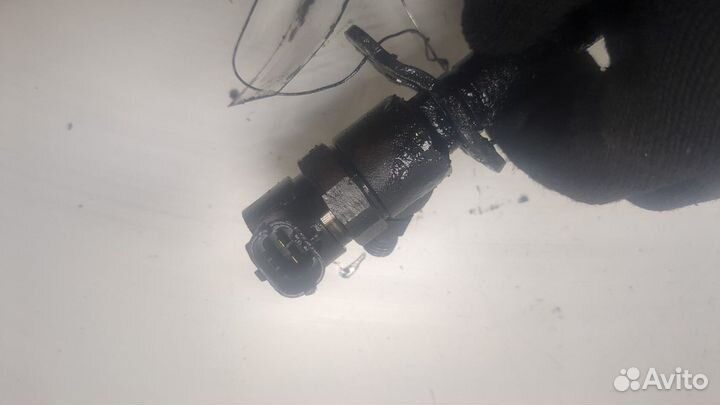 Форсунка топливная Volvo XC90, 2005