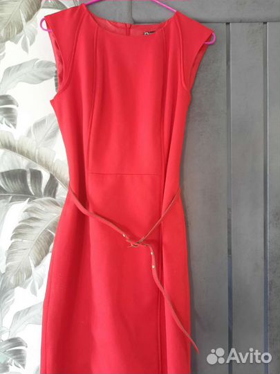 Женская одежда S