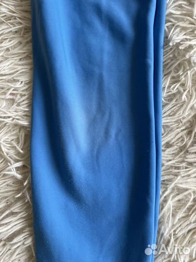 Костюм для фигурного катания 116-128