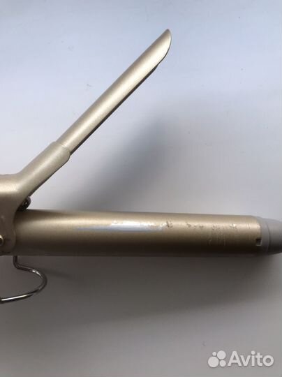 Мультистайлер philips