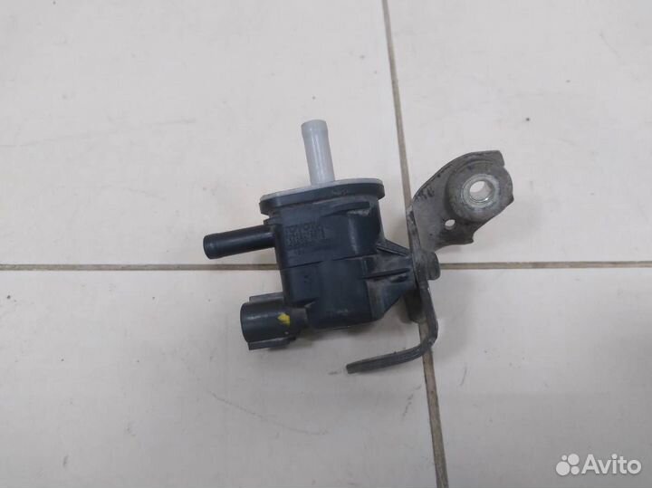 Клапан электромагнитный Toyota Corolla E150 2006-2