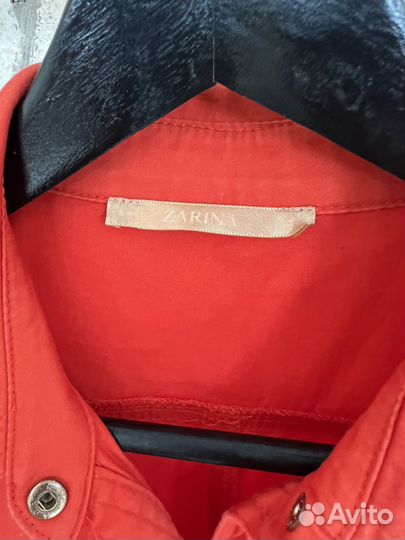 Платье женское Zarina