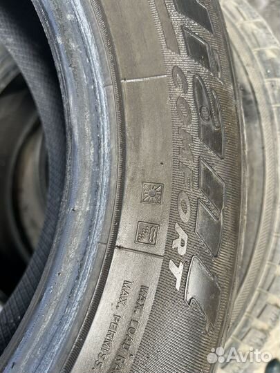 Cordiant Comfort 185/65 R15