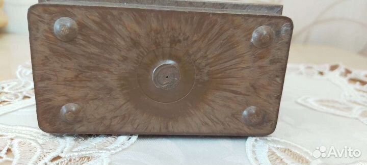 Подставка СССР