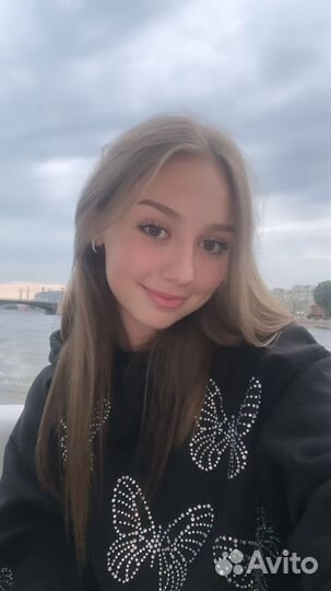 Тренер по фигурному катанию